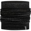 Merino 260 Tech Vertex Chillwave Reversible Chute