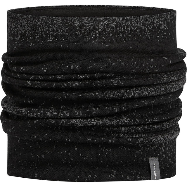 Black/Obsidian