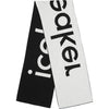 Merino icebreaker Scarf
