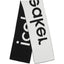 Merino icebreaker Scarf