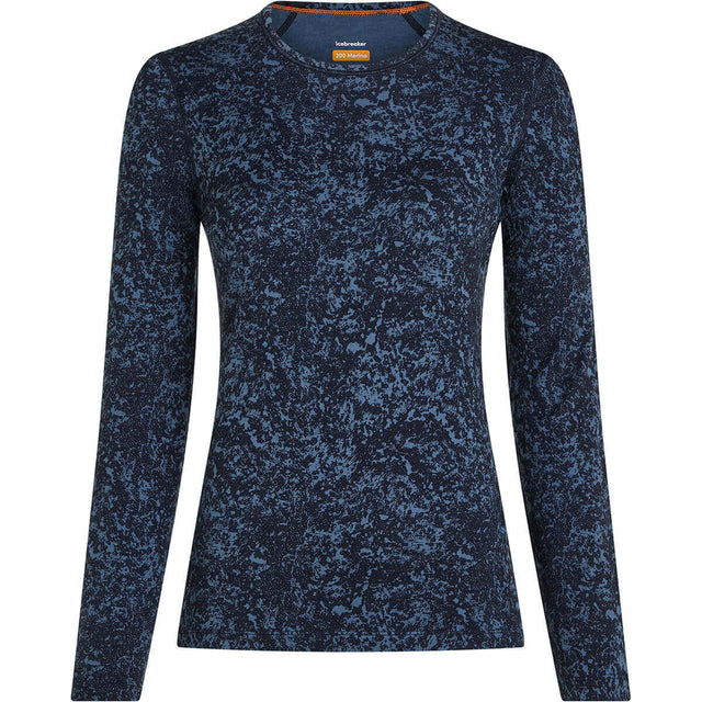 Midnight Navy/Dawn