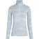Snow/Zinc Blue