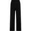Merino Blend 150 Drift Wide Leg Women's Pants