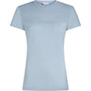 Zinc Blue