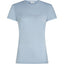 Merino 150 Tech Lite IB Stichline Women's SS Tee