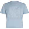 Zinc Blue