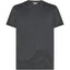 Merino 150 Tech Lite 3D Mapping Men's SS Tee