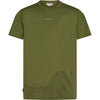 Merino 150 Tech Lite 3D Mapping Men's SS Tee