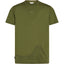 Merino 150 Tech Lite 3D Mapping Men's SS Tee