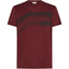 Merino 150 Tech Lite Getaway Men's SS Tee