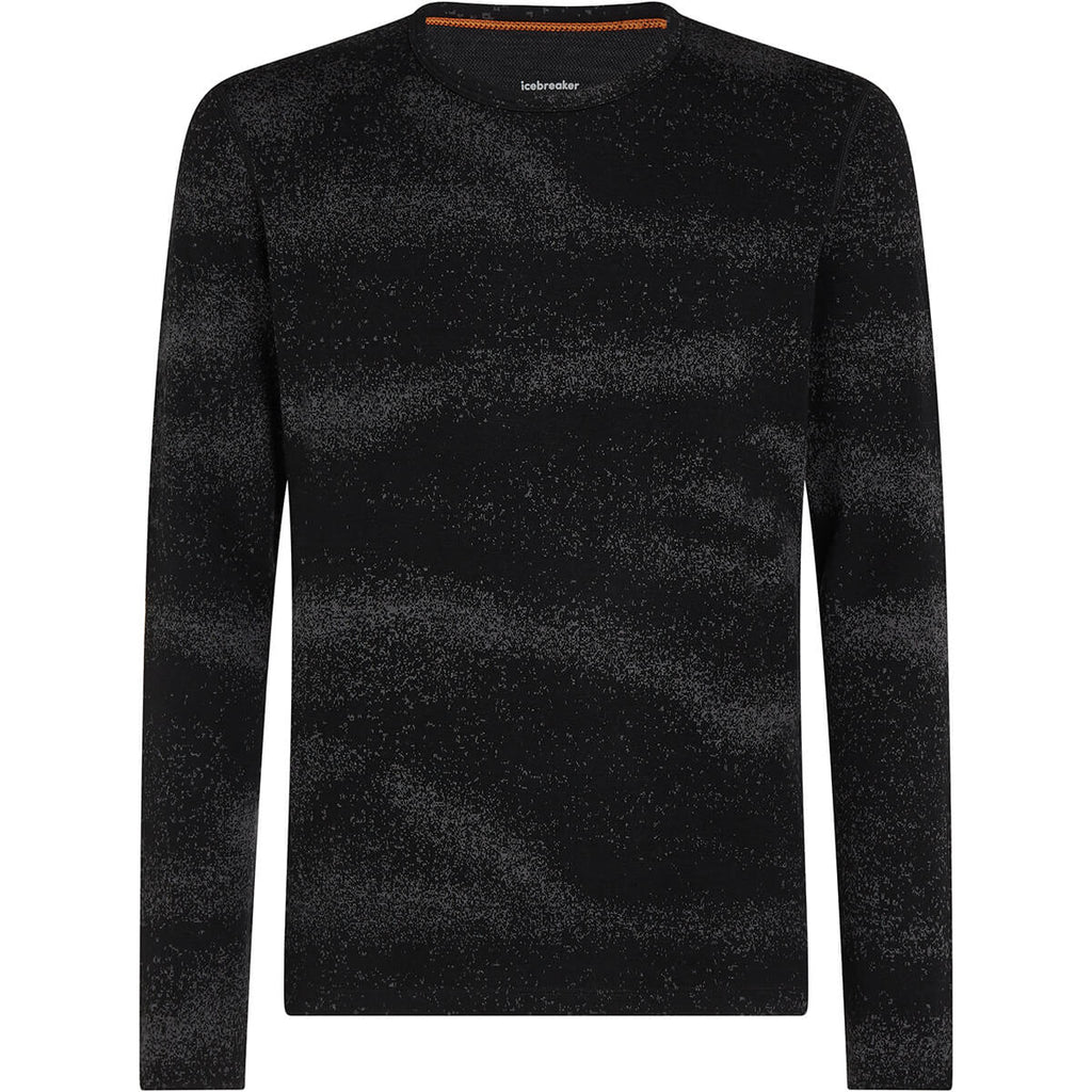 Black/Obsidian