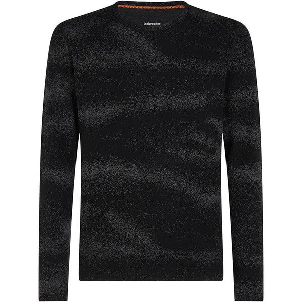 Black/Obsidian