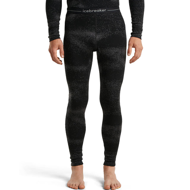 Black/Obsidian on model