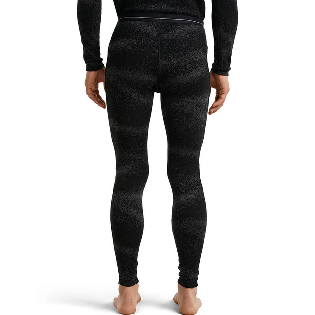 Black/Obsidian back, on model