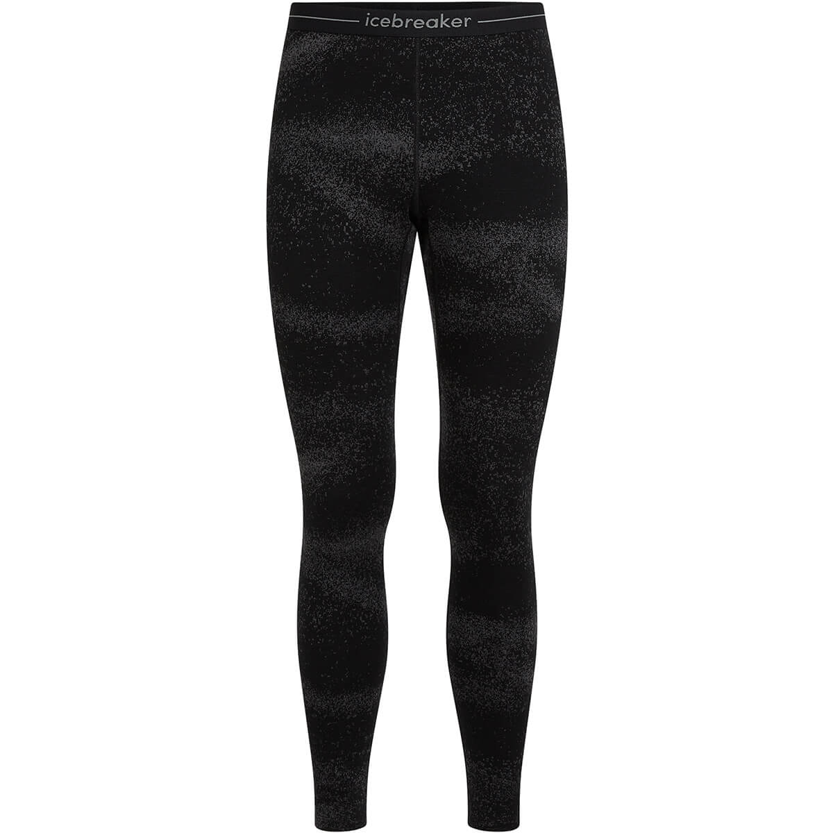 Black/Obsidian