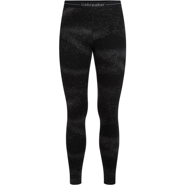 Black/Obsidian