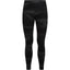 Merino 260 Oasis Vertex Chillwave Men's Leggings