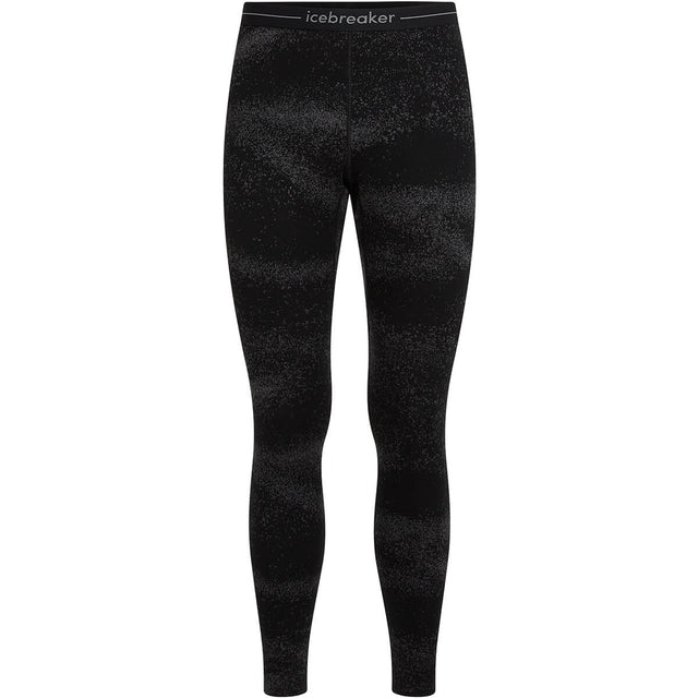 Black/Obsidian