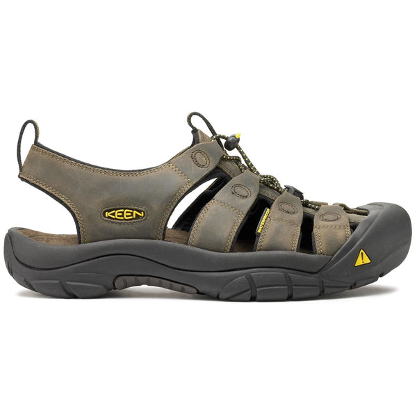 Newport Sport Men's Sandal