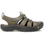Newport Sport Men's Sandal
