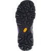 Sole