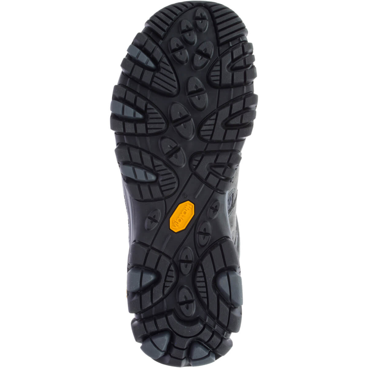 Sole