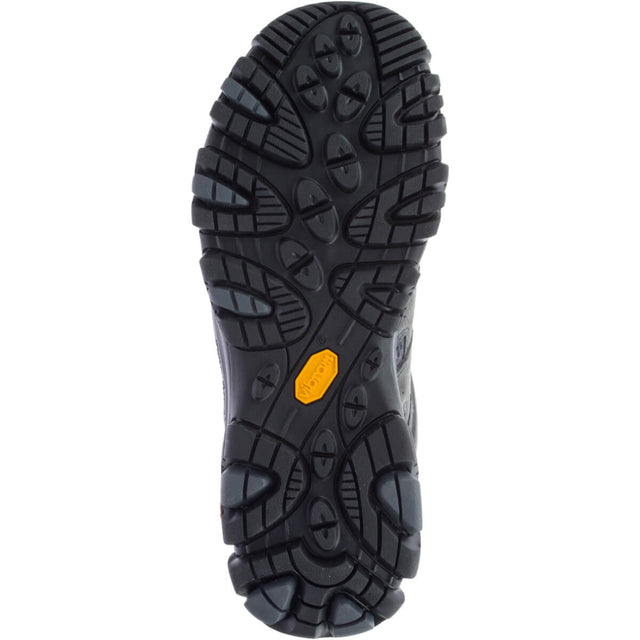 Sole