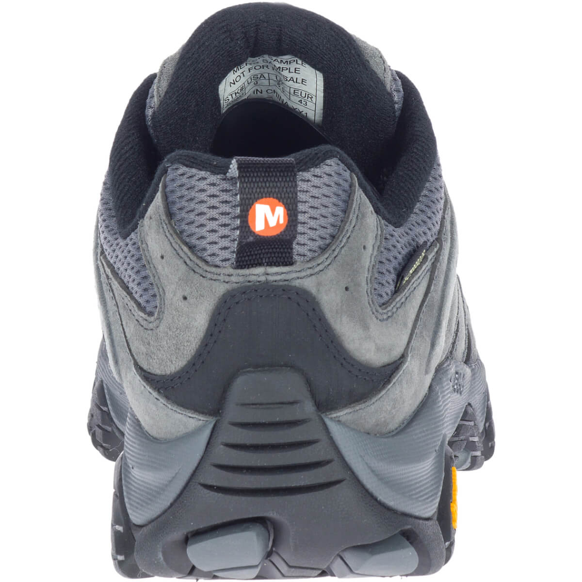 Heel