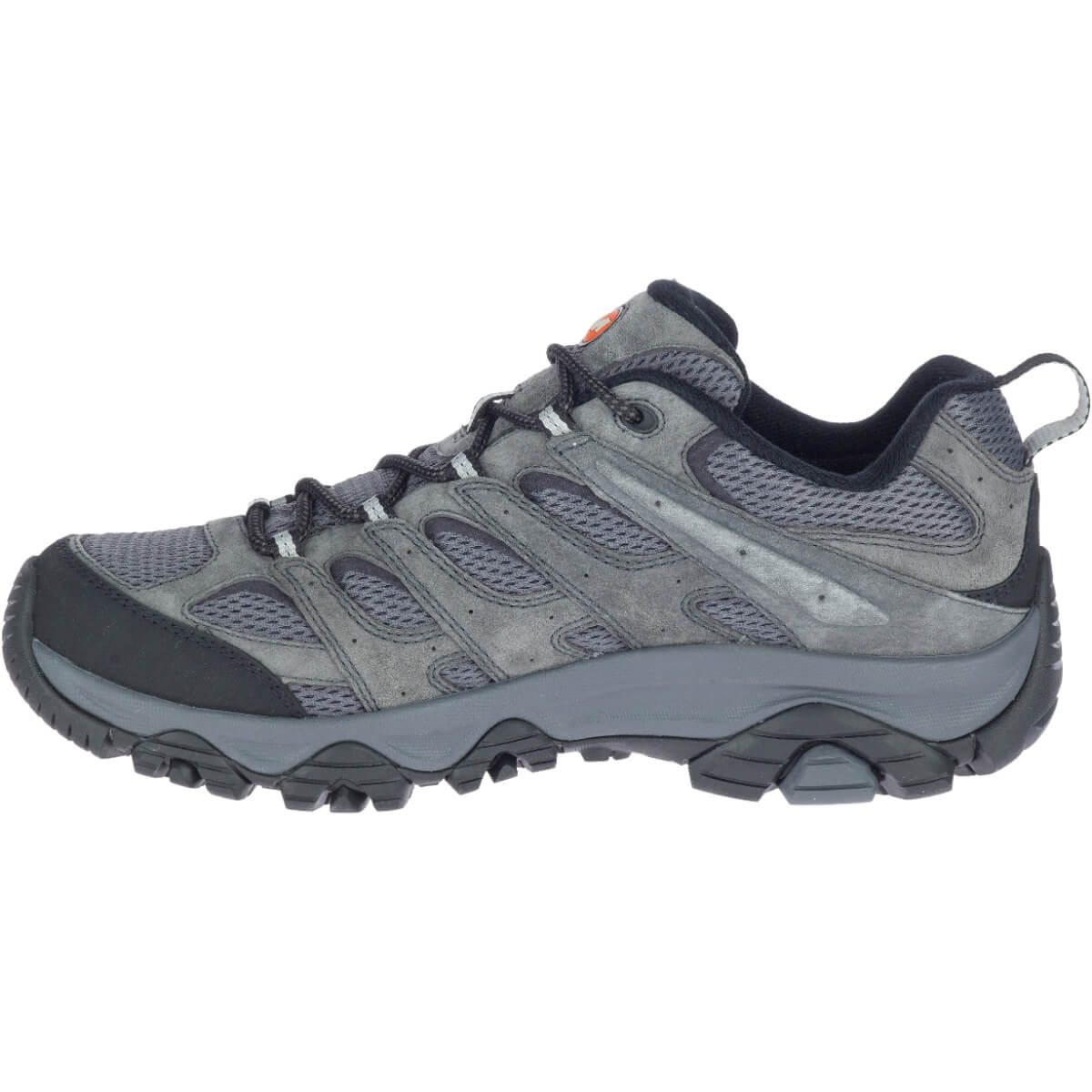 Instep