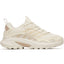 Moab Speed 2 Sport Women's Shoe