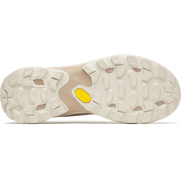 Sole