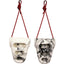 Rock Rings 3D