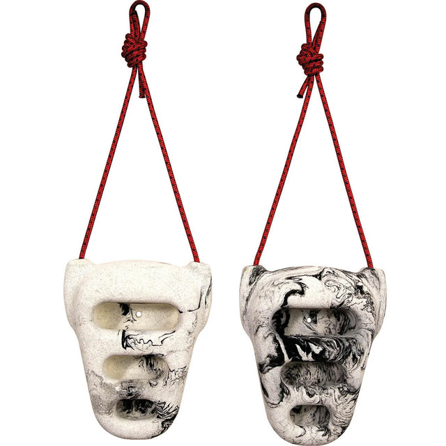 Hang rings