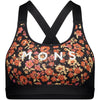 Stella Women's Merino X-Back Bra