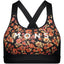 Stella Women's Merino X-Back Bra
