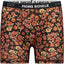 Hannah Women's Merino Hot Pants