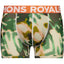 Hold 'Em Shorty Men's Merino Boxer