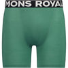 Hold 'Em Men's Merino Boxer