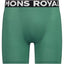 Hold 'Em Men's Merino Boxer