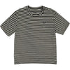 Icon Women's Merino T-Shirt