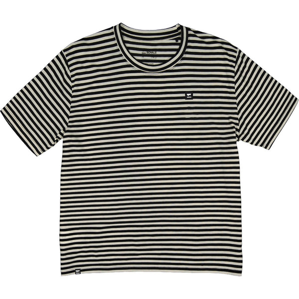 MR Stripe