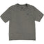 Icon Women's Merino T-Shirt