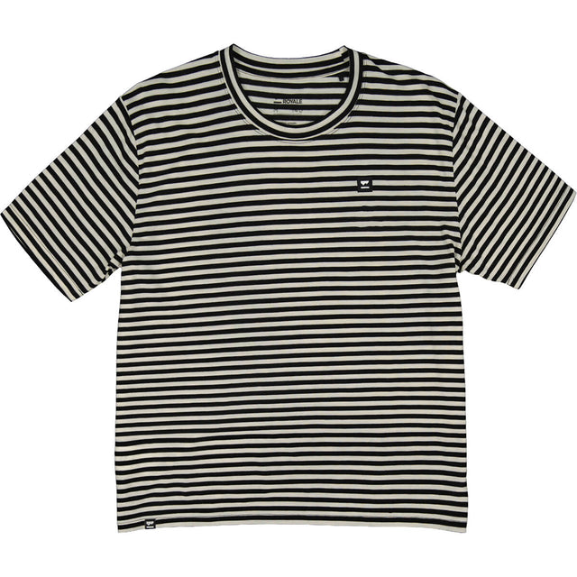 MR Stripe