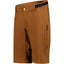 Diversion Men's Merino Trail Shorts