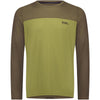 Fern/Olive