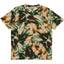 Icon Men's Merino T-Shirt
