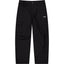 All Mission Men's Pants