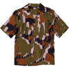 Glitch Camo