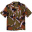 Breezer Men's Merino SS Shirt