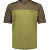 Fern Olive